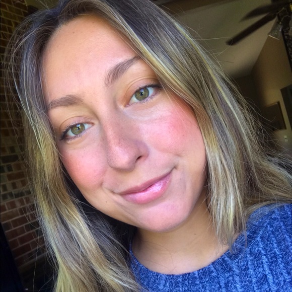 Hey y’all ! - Picture 1 of 1